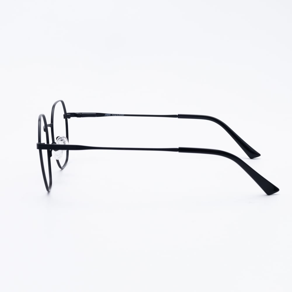 Gọng kính Avery Karel