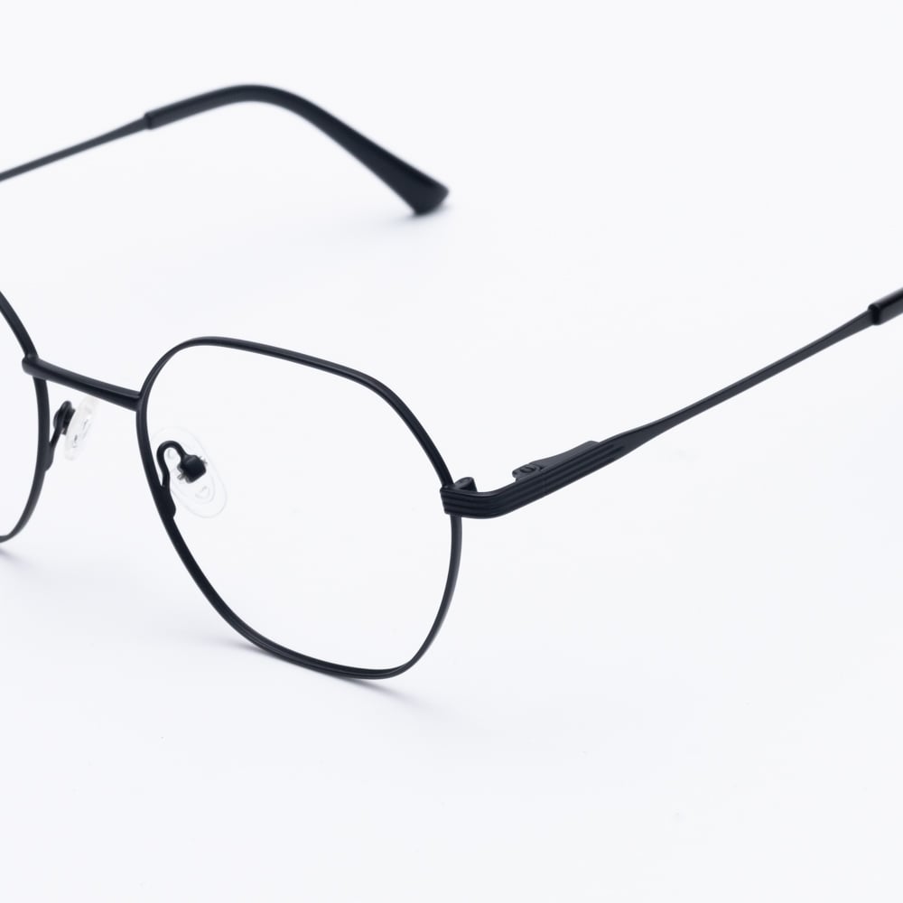 Gọng kính Avery Karel