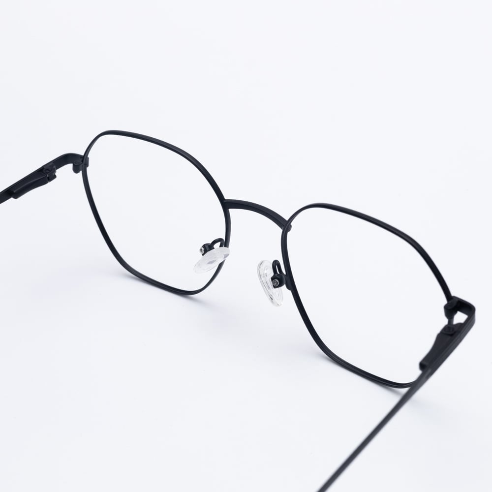 Gọng kính Avery Karel