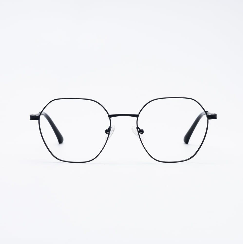 Gọng kính Avery Karel