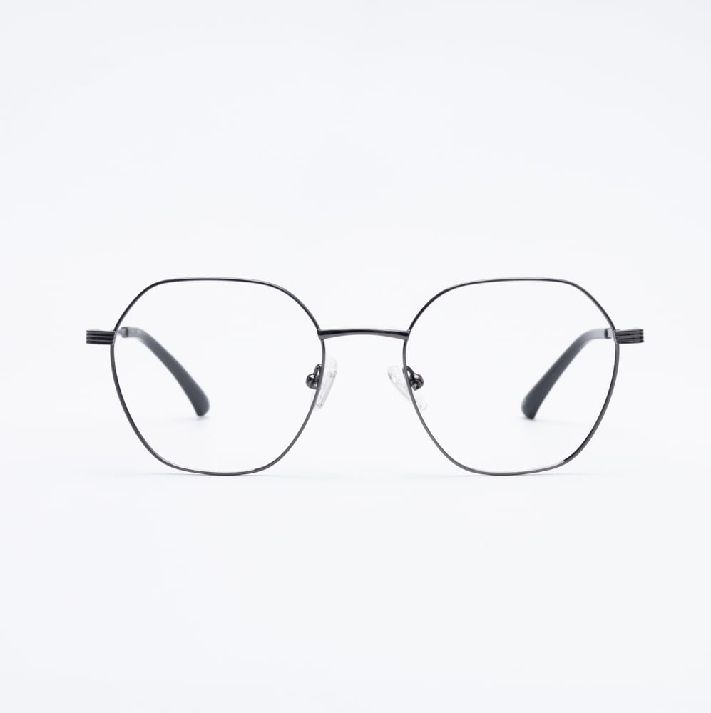 Gọng kính Avery Karel