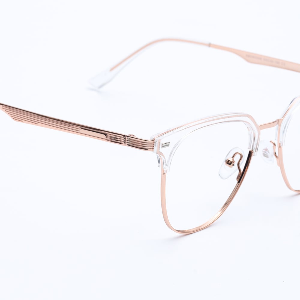 Gọng kính MACHILA KBDM3008