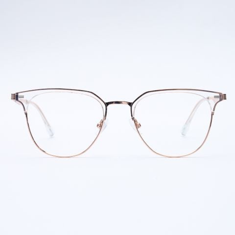 Gọng kính MACHILA KBDM3008