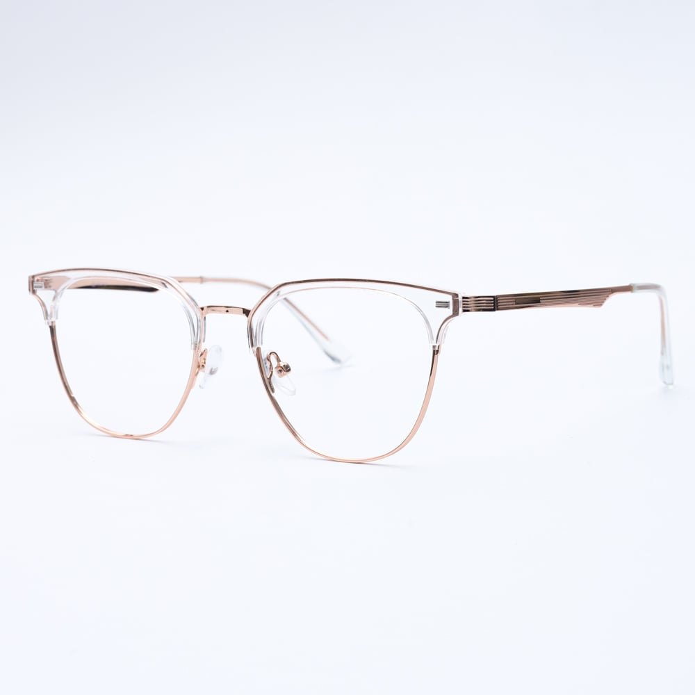 Gọng kính MACHILA KBDM3008