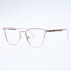Gọng kính MACHILA KBDM3008