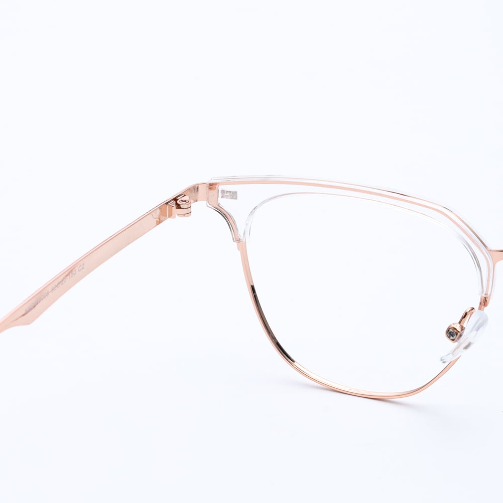 Gọng kính MACHILA KBDM3008