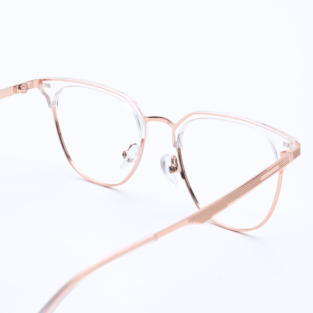 Gọng kính MACHILA KBDM3008