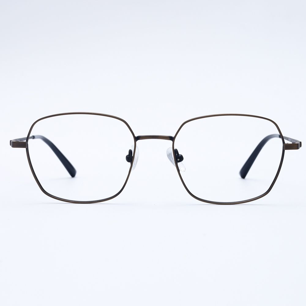 Gọng kính MACHILA KBDM6017-C4