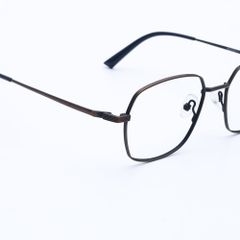 Gọng kính MACHILA KBDM6017-C4