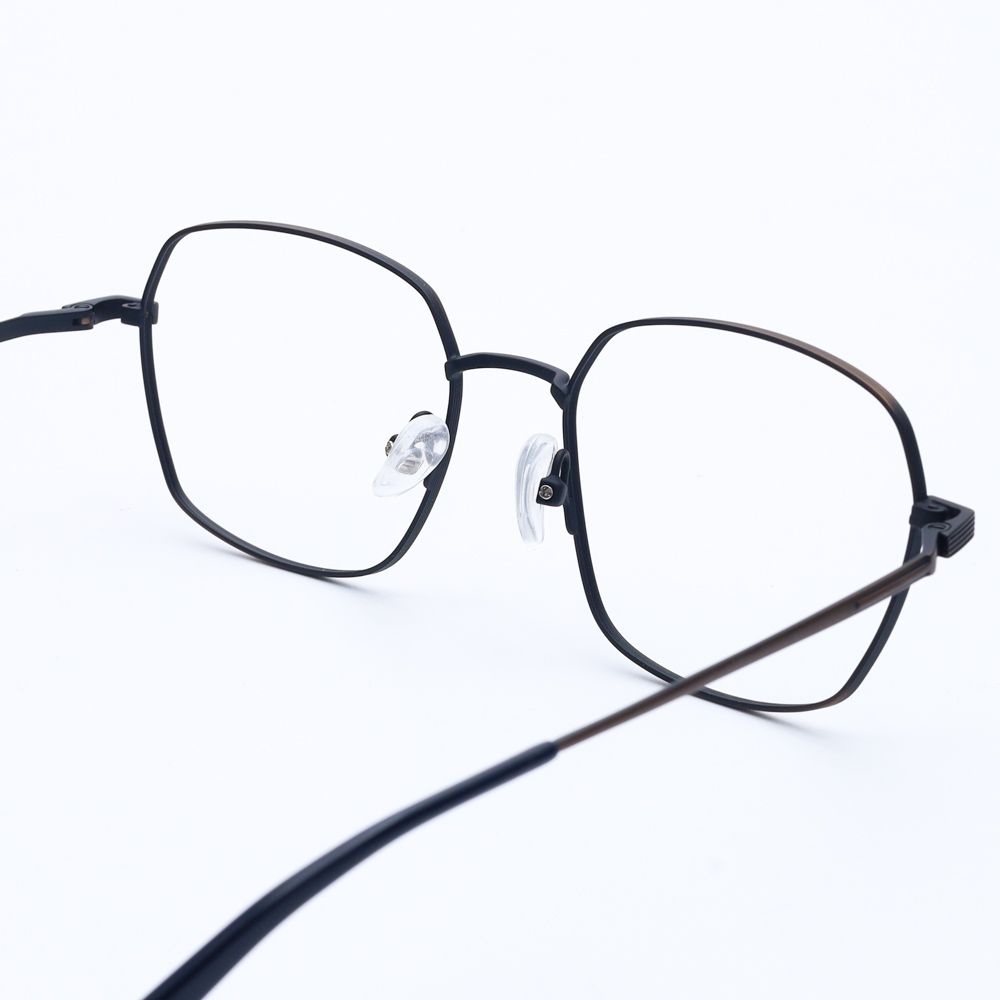 Gọng kính MACHILA KBDM6017-C4