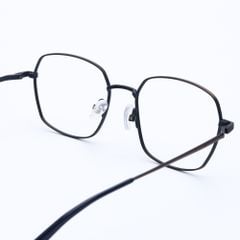 Gọng kính MACHILA KBDM6017-C4