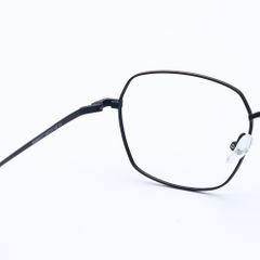 Gọng kính MACHILA KBDM6017-C4