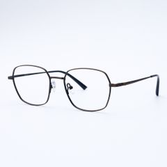 Gọng kính MACHILA KBDM6017-C4