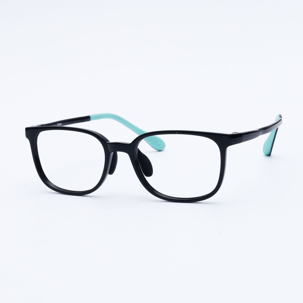 Gọng kính KIDOO KD4301P