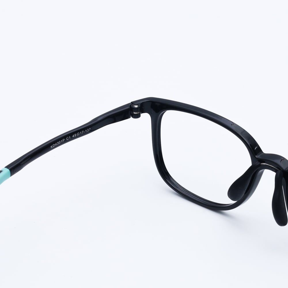 Gọng kính KIDOO KD4301P