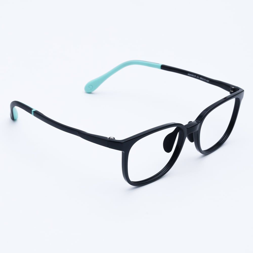 Gọng kính KIDOO KD4301P
