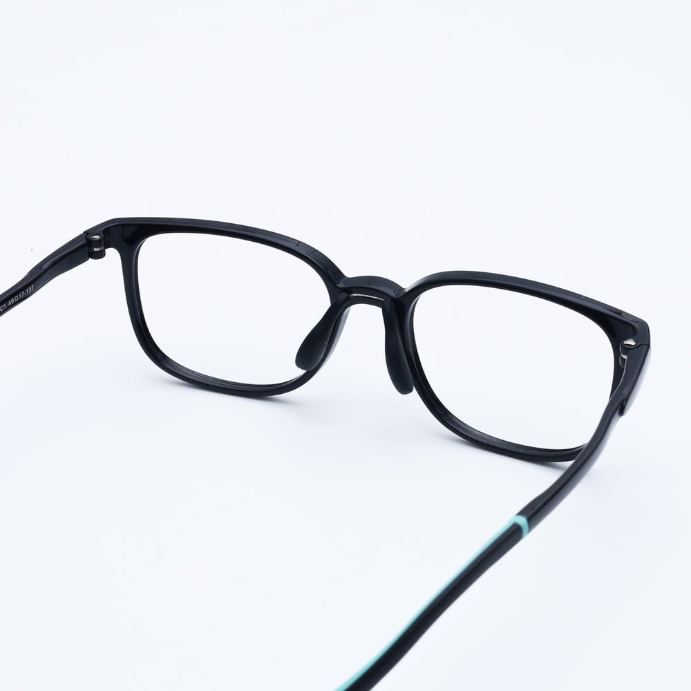 Gọng kính KIDOO KD4301P