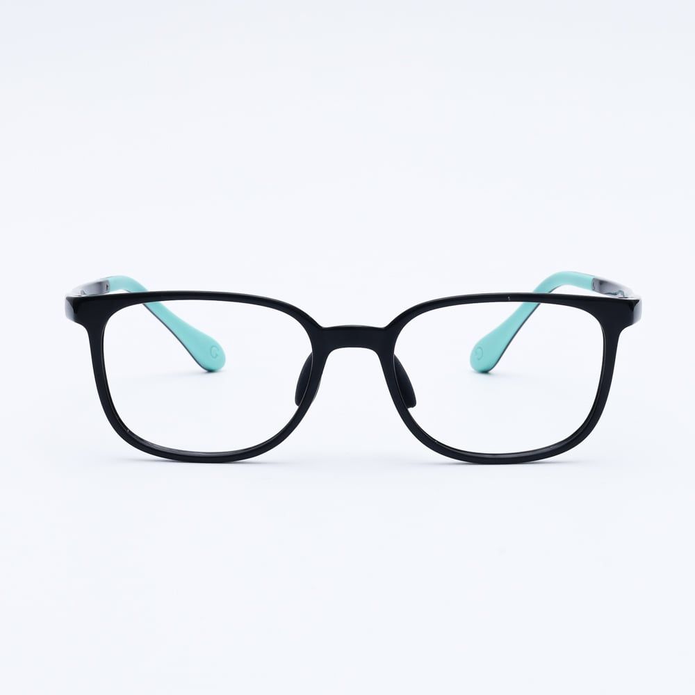 Gọng kính KIDOO KD4301P