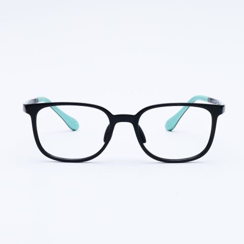 Gọng kính KIDOO KD4301P
