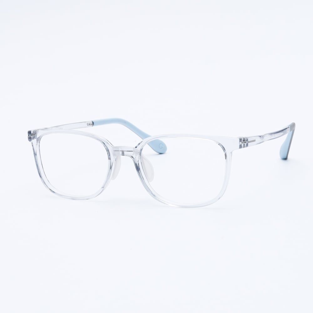 Gọng kính KIDOO KD4301P