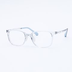 Gọng kính KIDOO KD4301P