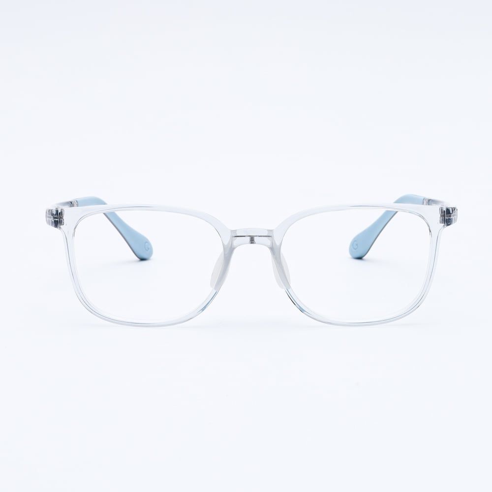 Gọng kính KIDOO KD4301P