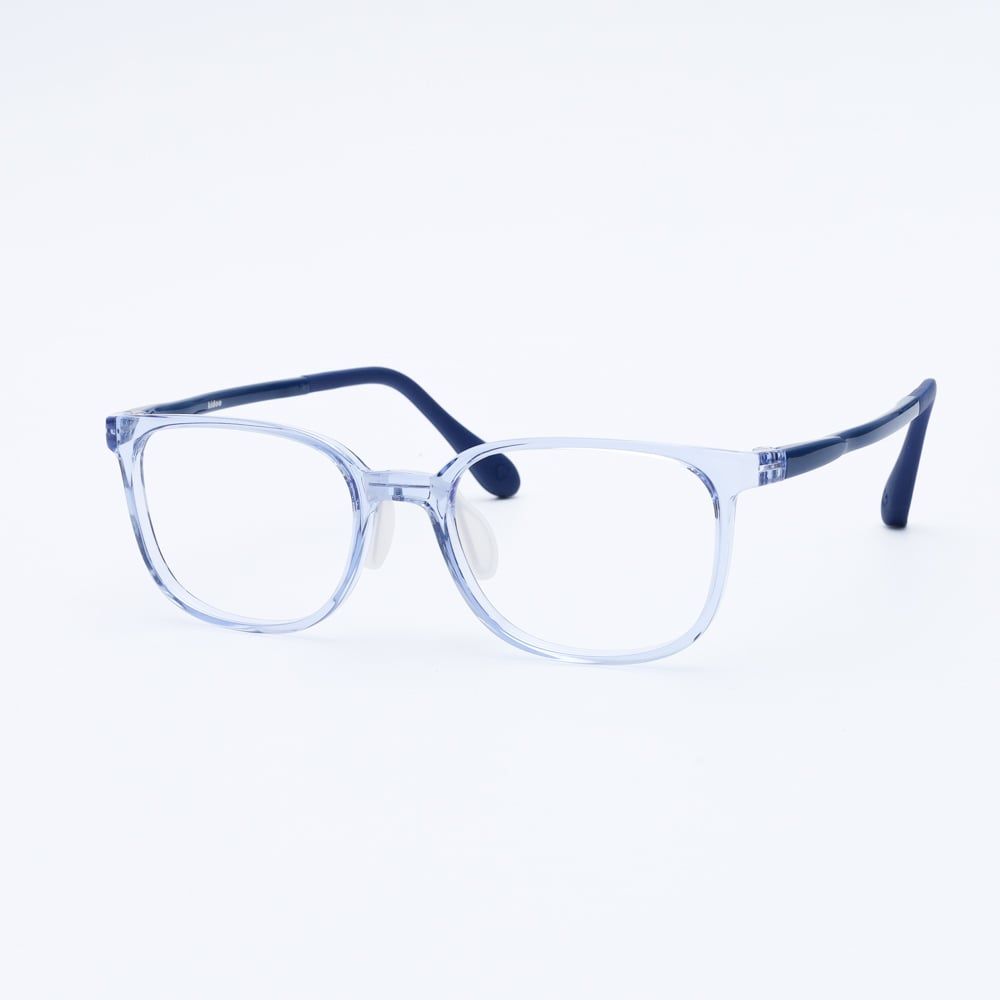 Gọng kính KIDOO KD4301P