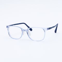 Gọng kính KIDOO KD4301P