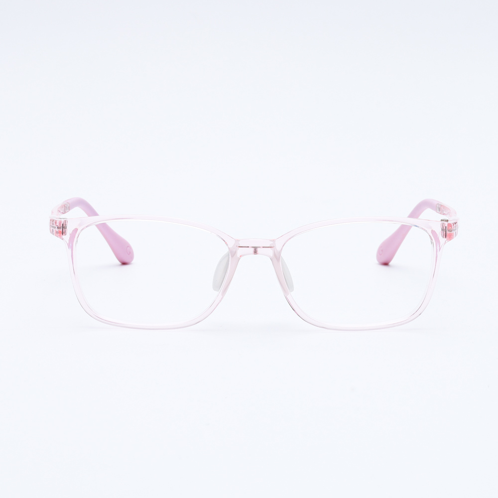 Gọng kính KIDOO KD4302P