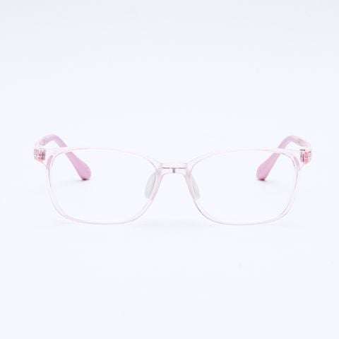Gọng kính KIDOO KD4302P