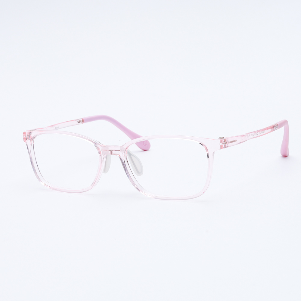 Gọng kính KIDOO KD4302P
