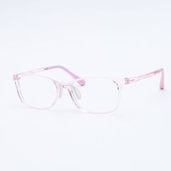 Gọng kính KIDOO KD4302P