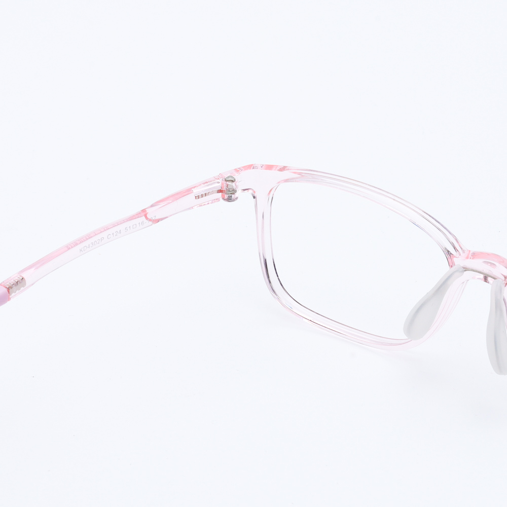 Gọng kính KIDOO KD4302P
