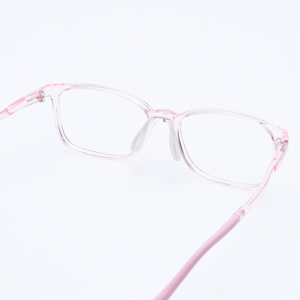 Gọng kính KIDOO KD4302P