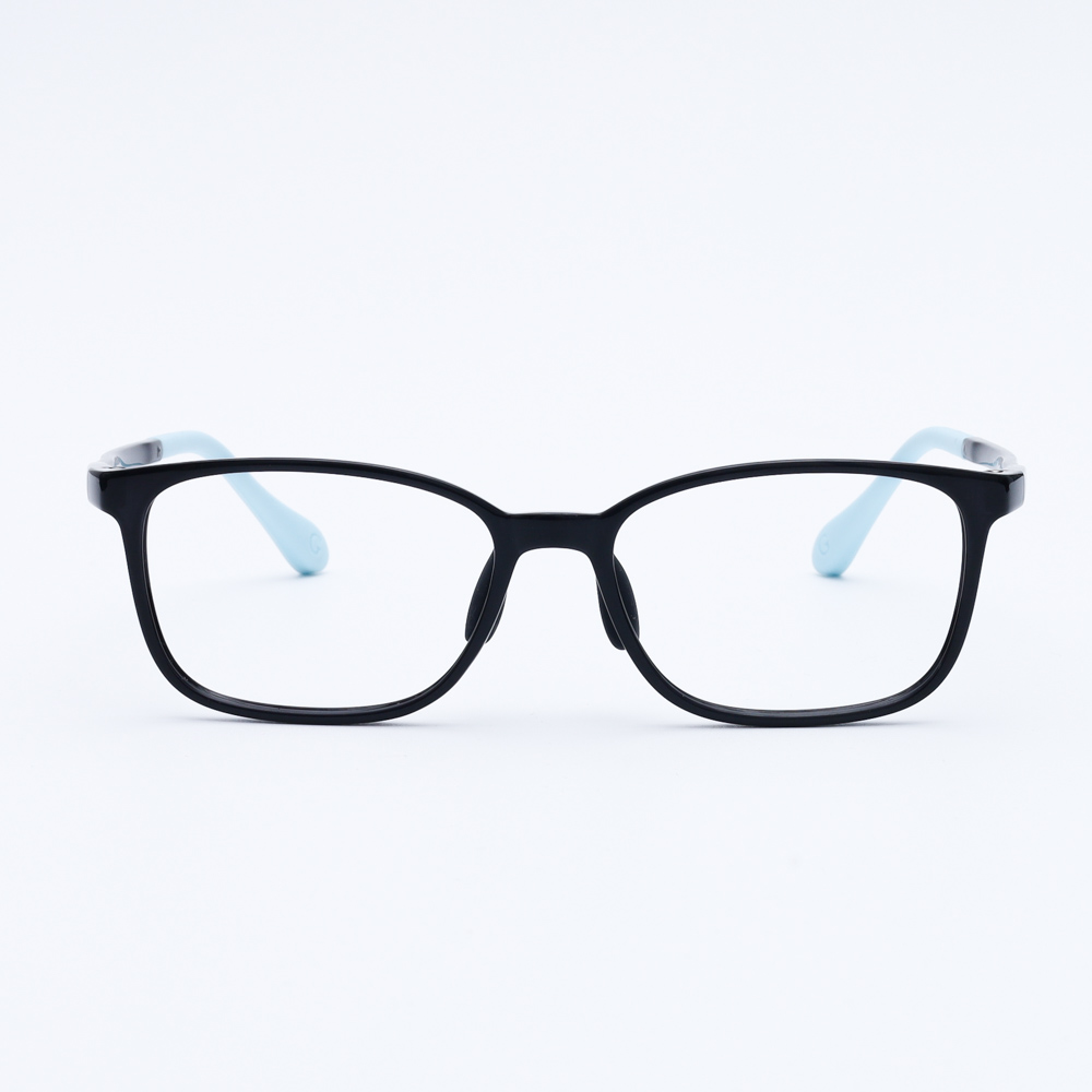 Gọng kính KIDOO KD4302P