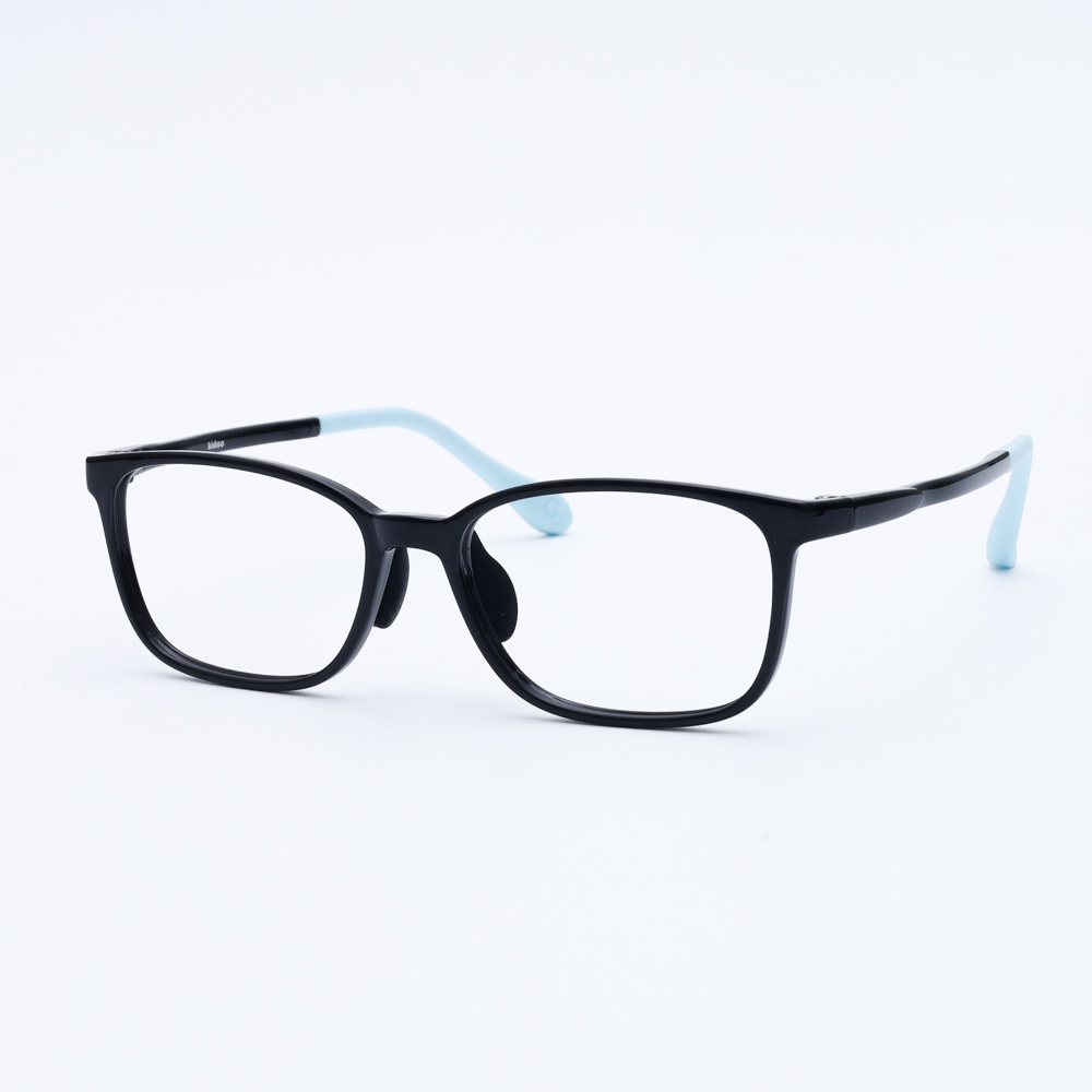 Gọng kính KIDOO KD4302P