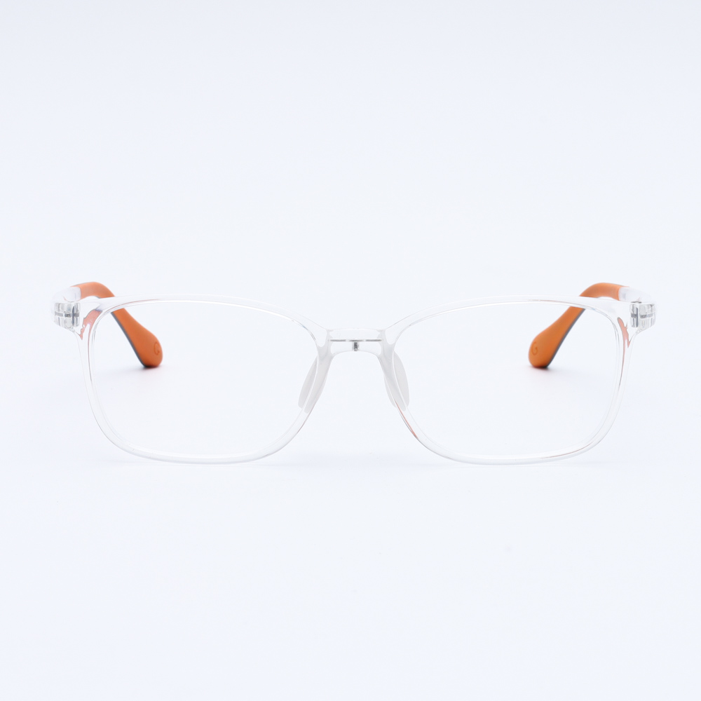 Gọng kính KIDOO KD4302P