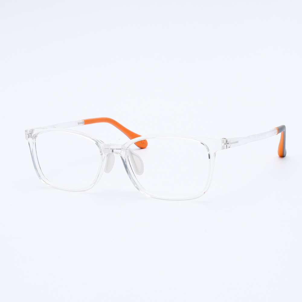 Gọng kính KIDOO KD4302P