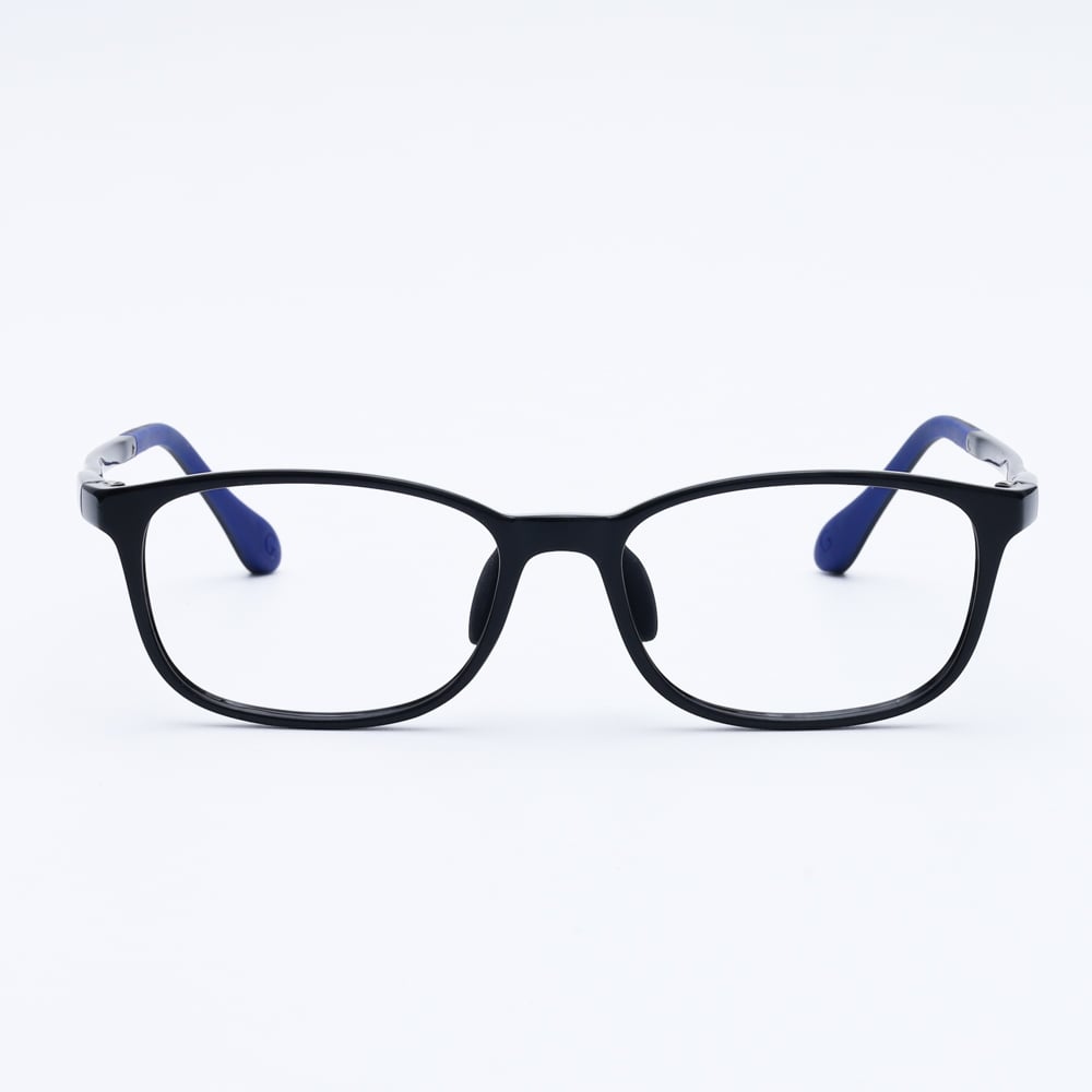 Gọng kính KIDOO KD4303P