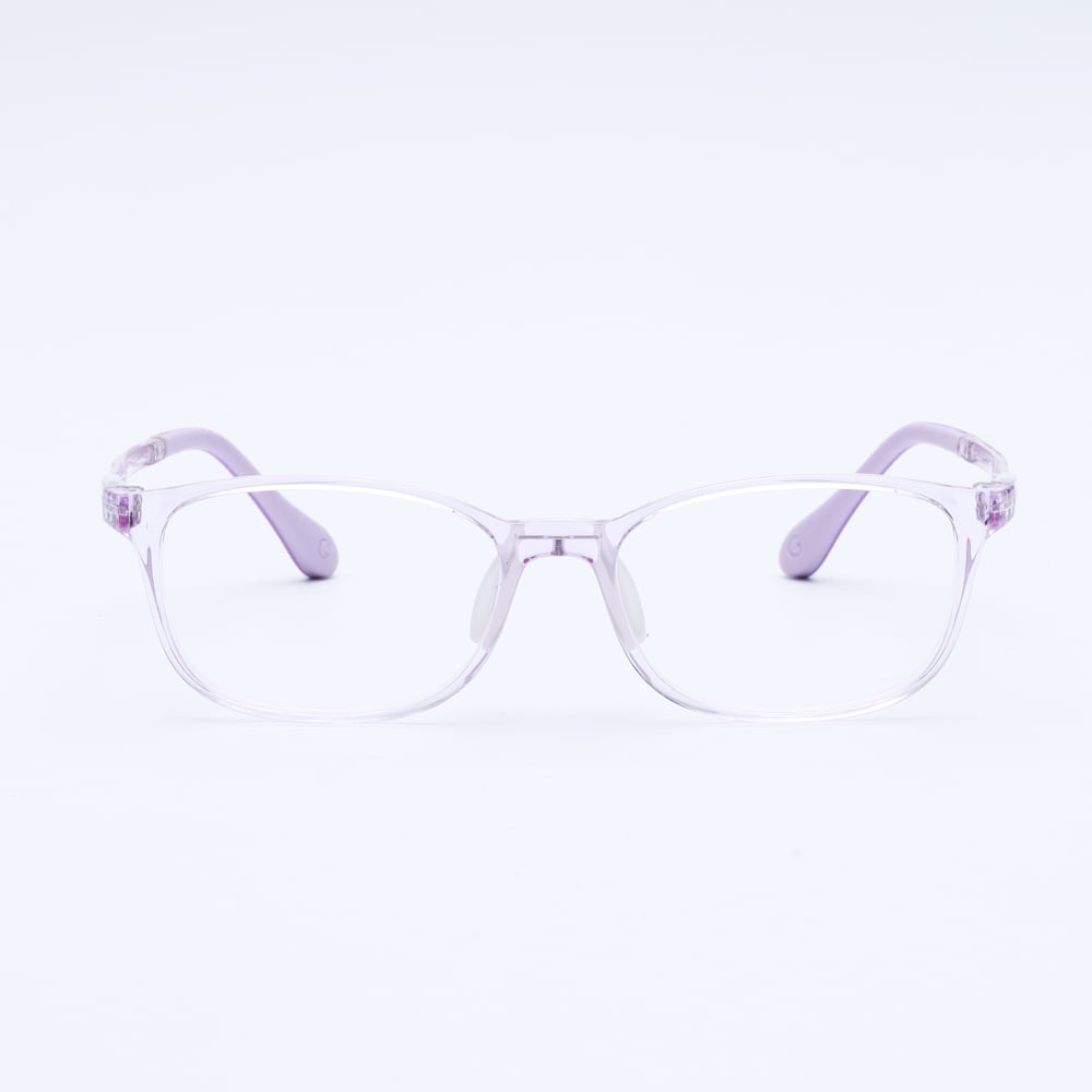 Gọng kính KIDOO KD4303P