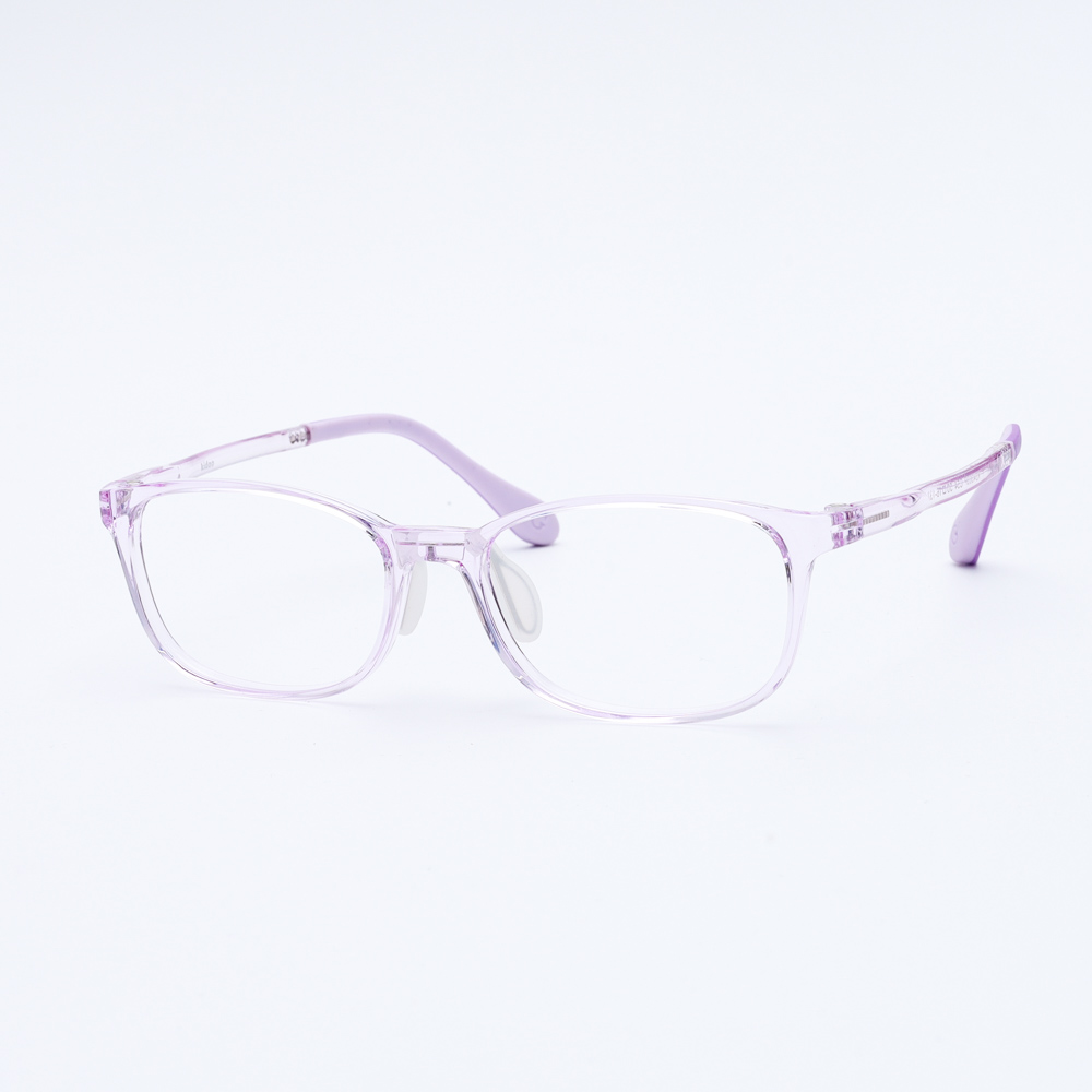 Gọng kính KIDOO KD4303P