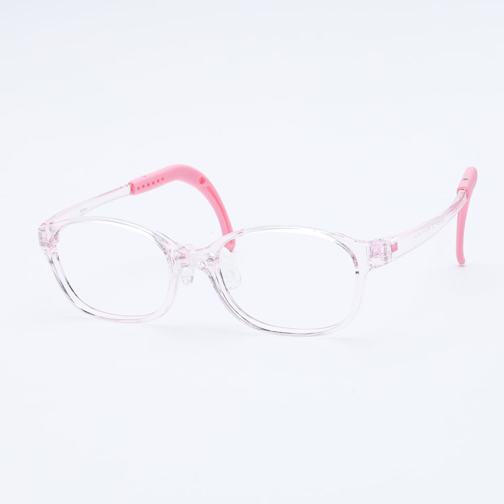 Gọng kính KIDOO KD4304P