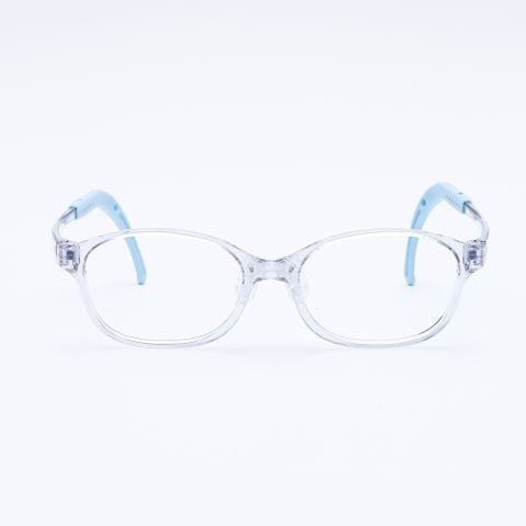 Gọng kính KIDOO KD4304P