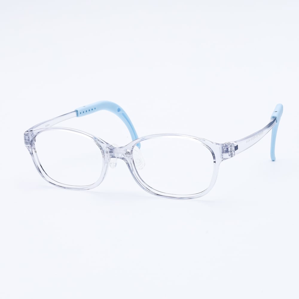 Gọng kính KIDOO KD4304P