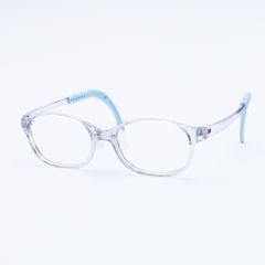 Gọng kính KIDOO KD4304P