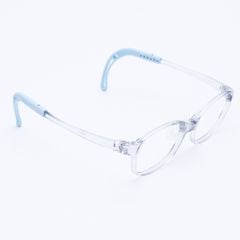 Gọng kính KIDOO KD4304P
