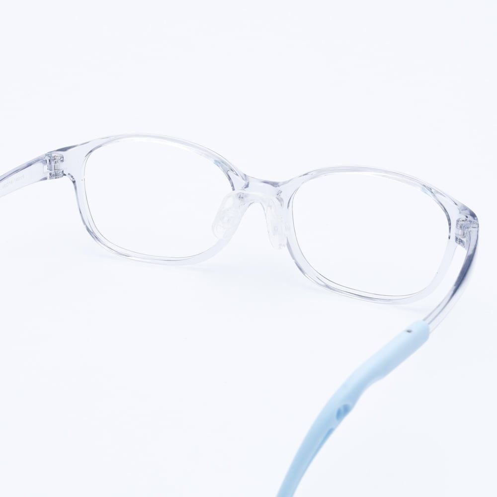 Gọng kính KIDOO KD4304P