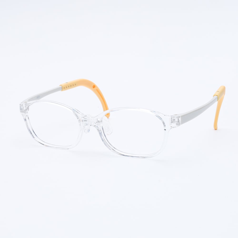 Gọng kính KIDOO KD4304P