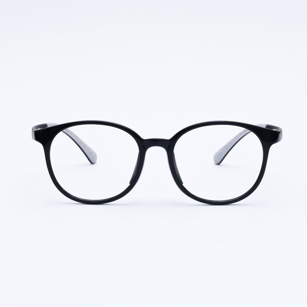 Gọng kính KIDOO KD4305P