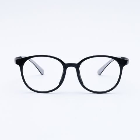 Gọng kính KIDOO KD4305P